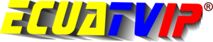 ecuat-vip.com